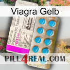 Viagra Yellow new07